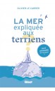 La mer expliquée aux Terriens