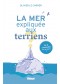 La mer expliquée aux Terriens