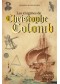Les énigmes de Christophe Colomb 