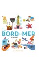 Le bord de mer