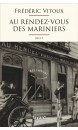 Au rendez-vous des mariniers 