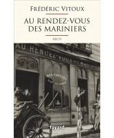 Au rendez-vous des mariniers 