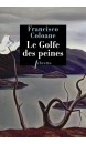 Le golfe des peines 