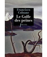 Le golfe des peines 