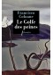 Le golfe des peines 