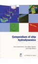 Compendium of ship hydrodynamics