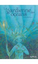 La gardienne des océans : conte écologique 