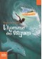 L'homme des vagues