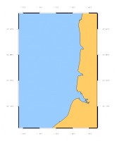 Abords Sud de Boulogne-sur-Mer - Du Tréport à Boulogne-sur-Mer 