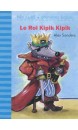Le roi Kipik Kipik