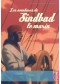 Les aventures de Sindbad le marin
