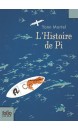 L'histoire de Pi