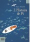 L'histoire de Pi