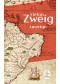 Amerigo : récit d'une erreur historique 