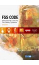 Fire Safety Systems (FSS) Code, 2015 Edition 