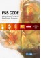 Fire Safety Systems (FSS) Code, 2015 Edition 