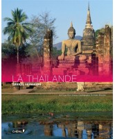 La Thaïlande