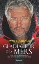 Gladiateur des mers