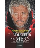 Gladiateur des mers