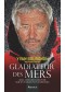 Gladiateur des mers