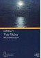 Admiralty Tide Tables NP205 : South China Seas & Indonesia (Including Tidal Stream Tables)