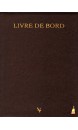 Livre de bord Edition luxe