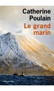 Le grand marin 