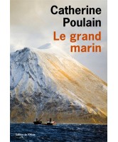 Le grand marin 