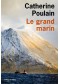 Le grand marin 