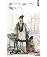 Bagnards