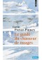 Le guide du chasseur de nuages