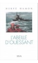 L'abeille d'Ouessant