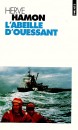 L'Abeille d'Ouessant 