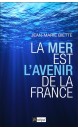 La mer est l'avenir de la France 