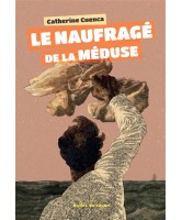 Le naufragé de la Méduse