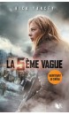 La 5e vague T1