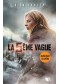 La 5e vague T1