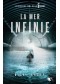 La 5e vague T2 La mer  infinie