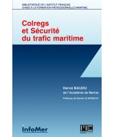 Colregs et sécurité du trafic maritime