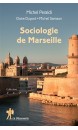 Sociologie de Marseille 