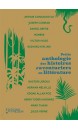 Petite anthologie des histoires d'aventuriers en littérature 