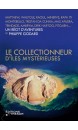 Le collectionneur d'îles mystérieuses 