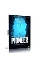 DVD Pioneer