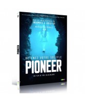 DVD Pioneer