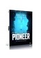 DVD Pioneer