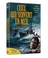 Ceux qui servent en mer