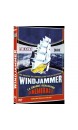 DVD Windjammer