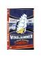 DVD Windjammer