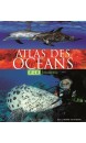 Atlas des océans