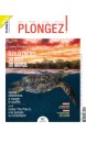 Plongez ! N°2